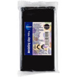 Plastiliin CENTRUM 150g must