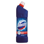 WC puhastusvahend DOMESTOS Original 1L