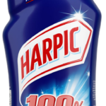 WC puhastusvahend HARPIC Original 750ml