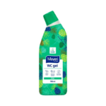 WC puhastusvahend MAYERI Pine 750ml