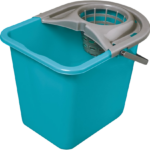 Ämber 14L väänamiskorviga YORK