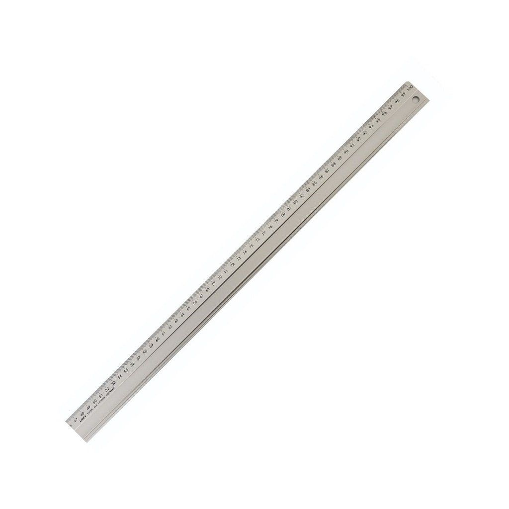 www Joonlaud LINEX 100cm metall - Image 1