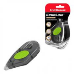 Korrektuurlint 5mm x 8m ERICH KRAUSE Ergoline