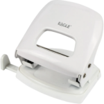 Augulööja auguraud EAGLE 25 lehte valge