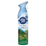 Air freshener AMBI PUR Japan Tatami, 185 ml