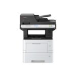 Kyocera ECOSYS MA4500x Printer Laser B/W MFP A4 45ppm Ethernet LAN WLAN USB