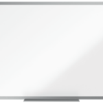 Whiteboard Nobo Essence Steel 600x450mm (1905209)