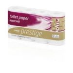 Konica Minolta TN620M (A3VX356) Toner Cartridge, Magenta