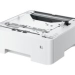 Kyocera PF-3110 Paper Feeder 500 sheets (SPEC)