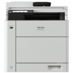 Ricoh M C320FSE FC (423938) Printer Laser Colour MFP A4 32 ppm USB Ethernet LAN Bluetooth