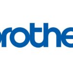 Brother DR-824CLP (DR824CLP) Drum Unit, Colour
