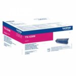 Brother TN-426MP (TN426MP) Toner Cartridge, Magenta