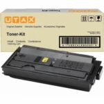Triumph Adler Copy Kit CK-7510/ Utax Toner CK7510 (623010015/ 623010010)