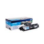 Brother TN-900CP (TN900CP) Toner Cartridge, Cyan