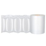Air film roll PackZilla 10cm x 20cm, 500m
