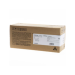 Ricoh IM350 (418133) (419082) Toner Cartridge, Black