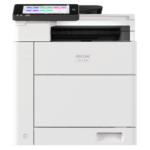 Ricoh IM C320F FC (423626) Printer Laser Colour MFP A4 32 ppm USB Ethernet LAN