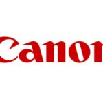 Canon Toner T12 (5098C006) Toner Cartridge, Black