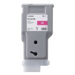 Canon PFI-321M (6269C001) Ink Cartridge, Magenta