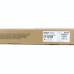 Ricoh MP C2503 (841930) Toner Cartridge, Magenta