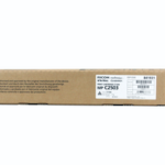 Ricoh MP C2503 (841931) Toner Cartridge, Cyan