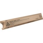 Ricoh MP C3501 (842047; 841579; 841424) Toner Cartridge, Black