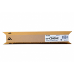Ricoh MP C305 (842082) Toner Cartridge, Cyan