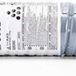 Ricoh MP 5002 (842239; 842077; 841350) Toner Cartridge, Black
