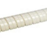 Ricoh IM C2510 (842566) Toner Cartridge, Yellow