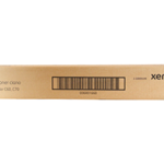 Xerox C60/C70 (006R01660) Toner Cartridge, Cyan