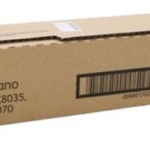 Xerox 006R01702 Toner Cartridge, Cyan