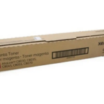 Xerox 006R01703 Toner Cartridge, Magenta