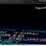 HP 207A (W2210A) Toner Cartridge, Black