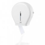 Wepa Toilet paper dispensers MINI Plastic