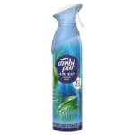 Air freshener AMBI PUR Ocean Mist, 185ml