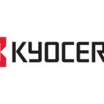 Kyocera TK-8625Y (1T0C2KANL1) Toner Cartridge, Yellow