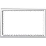 Personal identification card tray CENTRUM, 57 x 90 mm