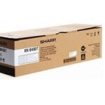 Sharp BP-GT200 (BPGT200) Toner Cartridge, Black