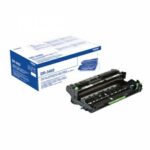 Brother DR-3400P (DR3400P) Drum Unit, Black