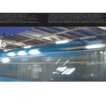 HP 973X (L0S07AE) Ink Cartridge, Black