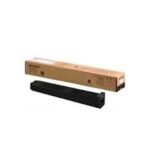 Sharp Toner Black (MX36GTBA)