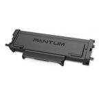 Pantum TL-5120X Toner Cartridge, Black