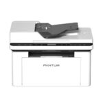 Pantum BM2300AW Printer Laser B/W MFP A4 22 ppm USB Wi-Fi Bluetooth