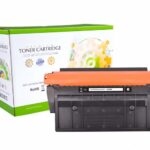 Compatible Static Control Hewlett-Packard CF259X LATEST UPDATE NEW CHIP