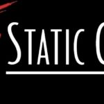 Compatible Static-Control Hewlett-Packard black 350 XL (CB336EE) Black, 580 p.