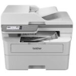 Brother MFC-L2960DW Printer Laser B/W MFP A4 34 ppm USB Ethernet LAN Wi-Fi