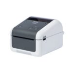 Brother TD-4420DN Label Printer