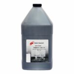 Static-Control TONER REFILL HP CF230 / M203/M227