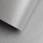 Dekoratiivpaber A4 120g Perla Gray 50 lehte