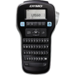 Etiketiprinter/kleepkirjamasin DYMO LM160P